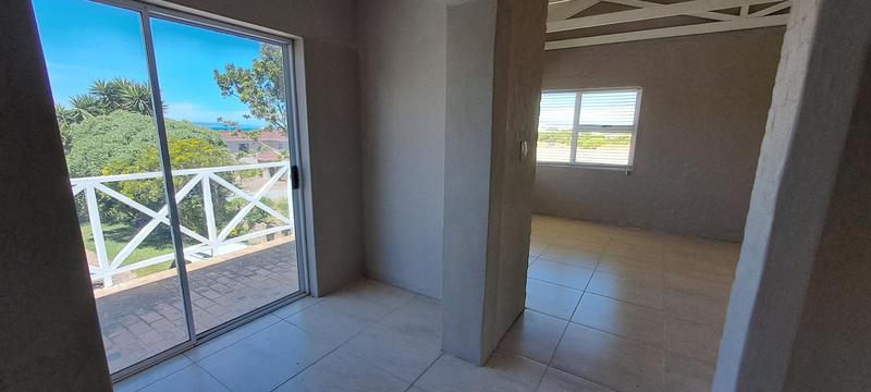 3 Bedroom Property for Sale in Stilbaai Wes Western Cape